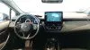 Toyota Corolla Touring Sports Active Plus 140H e-CVT