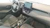 Toyota Corolla Touring Sports Active Plus 140H e-CVT