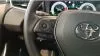 Toyota Corolla Touring Sports Active Plus 140H e-CVT