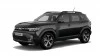Dacia Duster Journey hybrid 155