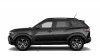 Dacia Duster Journey hybrid 155