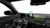 Dacia Duster Journey hybrid 155