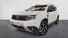 Dacia Duster SL Xplorer TCE 110kW (150CV) 4X2 GPF