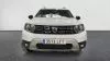 Dacia Duster SL Xplorer TCE 110kW (150CV) 4X2 GPF