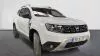 Dacia Duster SL Xplorer TCE 110kW (150CV) 4X2 GPF