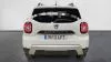 Dacia Duster SL Xplorer TCE 110kW (150CV) 4X2 GPF