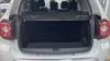 Dacia Duster SL Xplorer TCE 110kW (150CV) 4X2 GPF