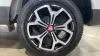 Dacia Duster SL Xplorer TCE 110kW (150CV) 4X2 GPF