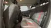 Dacia Duster SL Xplorer TCE 110kW (150CV) 4X2 GPF