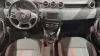 Dacia Duster SL Xplorer TCE 110kW (150CV) 4X2 GPF