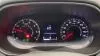 Dacia Duster SL Xplorer TCE 110kW (150CV) 4X2 GPF