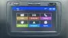 Dacia Duster SL Xplorer TCE 110kW (150CV) 4X2 GPF