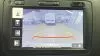 Dacia Duster SL Xplorer TCE 110kW (150CV) 4X2 GPF
