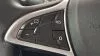 Dacia Duster SL Xplorer TCE 110kW (150CV) 4X2 GPF