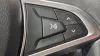 Dacia Duster SL Xplorer TCE 110kW (150CV) 4X2 GPF