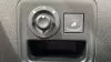 Dacia Duster SL Xplorer TCE 110kW (150CV) 4X2 GPF