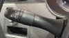 Dacia Duster SL Xplorer TCE 110kW (150CV) 4X2 GPF