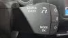 Dacia Duster SL Xplorer TCE 110kW (150CV) 4X2 GPF