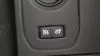 Dacia Duster SL Xplorer TCE 110kW (150CV) 4X2 GPF
