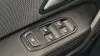 Dacia Duster SL Xplorer TCE 110kW (150CV) 4X2 GPF