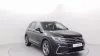 Volkswagen Tiguan 2.0 TDI 110KW R-LINE DSG 150 5P