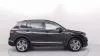 Volkswagen Tiguan 2.0 TDI 110KW R-LINE DSG 150 5P