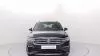 Volkswagen Tiguan 2.0 TDI 110KW R-LINE DSG 150 5P