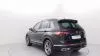 Volkswagen Tiguan 2.0 TDI 110KW R-LINE DSG 150 5P