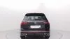 Volkswagen Tiguan 2.0 TDI 110KW R-LINE DSG 150 5P