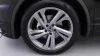 Volkswagen Tiguan 2.0 TDI 110KW R-LINE DSG 150 5P