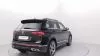 Volkswagen Tiguan 2.0 TDI 110KW R-LINE DSG 150 5P