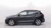 Volkswagen Tiguan 2.0 TDI 110KW R-LINE DSG 150 5P