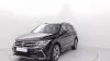 Volkswagen Tiguan 2.0 TDI 110KW R-LINE DSG 150 5P