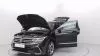 Volkswagen Tiguan 2.0 TDI 110KW R-LINE DSG 150 5P