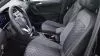 Volkswagen Tiguan 2.0 TDI 110KW R-LINE DSG 150 5P