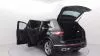 Volkswagen Tiguan 2.0 TDI 110KW R-LINE DSG 150 5P