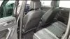 Volkswagen Tiguan 2.0 TDI 110KW R-LINE DSG 150 5P