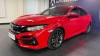 Honda Civic 1.0 I-VTEC TURBO COMF SPORT LINE