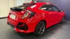 Honda Civic 1.0 I-VTEC TURBO COMF SPORT LINE