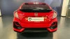 Honda Civic 1.0 I-VTEC TURBO COMF SPORT LINE