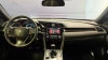 Honda Civic 1.0 I-VTEC TURBO COMF SPORT LINE