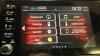 Honda Civic 1.0 I-VTEC TURBO COMF SPORT LINE