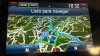 Honda Civic 1.0 I-VTEC TURBO COMF SPORT LINE