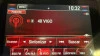 Honda Civic 1.0 I-VTEC TURBO COMF SPORT LINE