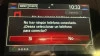 Honda Civic 1.0 I-VTEC TURBO COMF SPORT LINE