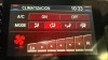 Honda Civic 1.0 I-VTEC TURBO COMF SPORT LINE