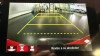 Honda Civic 1.0 I-VTEC TURBO COMF SPORT LINE