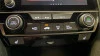 Honda Civic 1.0 I-VTEC TURBO COMF SPORT LINE