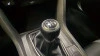 Honda Civic 1.0 I-VTEC TURBO COMF SPORT LINE