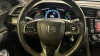 Honda Civic 1.0 I-VTEC TURBO COMF SPORT LINE